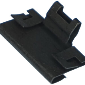 New BMW cap 11341416311 Genuine OEM