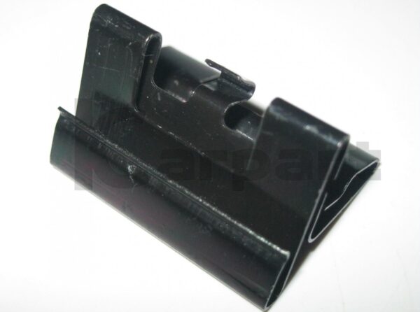 Genuine New BMW E31 E36 Interior Trim Panel Clip Bracket 8124358 51218124358 OEM