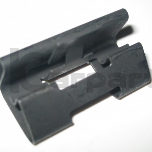 New OEM BMW E32 E34 E39 E38 Door Window Trim Seal Clip 1938297 51221938297