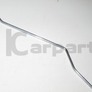 8X Genuine New Main Bearing Bolt Set for Seat Skoda VW 1.4TDI N90130001 VAG OEM