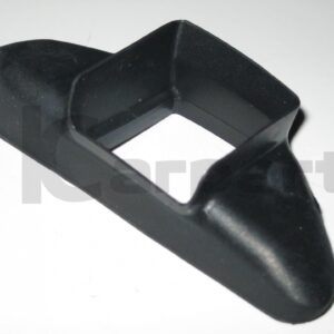 Genuine New Volvo Pollen Cabin Filter V70 XC70 S60 XC90 STANDARD AC 30630753 OEM