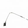 Genuine New BMW Hood Release Cable 51238168163 OEM