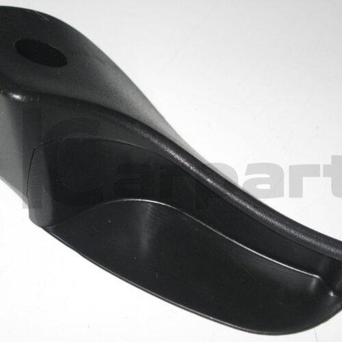 New OEM BMW E46 E83 E85 E89 Bonnet Release Lever Handle 8223164 51238223164