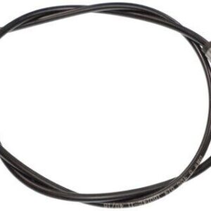 VW Audi Seat 5G0857561BY20 Sun Visor Inner Retainer Genuine New VAG OEM