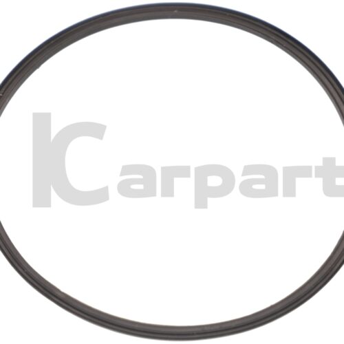 New OEM BMW E81 E87 E63 E64 E86 Boot Trunk Handle Seal Gasket 51247147007