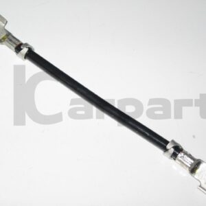 Genuine New Engine Camshaft Seal Ring for VW 326.470 028103086A VAG OEM