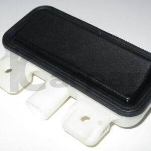 GENUINE New Multichannel fuse Volkswagen Passat B6 B7 CC 3C0937629B VAG OEM