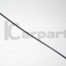 Genuine New BMW E34 E36 E39 E38 E53 Fuel Flap Release Cord Strap 51258132168 OEM