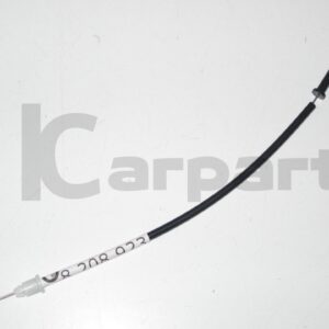 New Volvo door trim, r 30619843 Genuine OEM