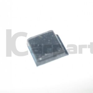 New OEM Rear door sun blind repair kit VW Sharan SEAT Alhambra 7N0898920