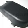 New OEM BMW E34 E30 Window Winder Handle Trim Cover Cap 1906497 51321906497