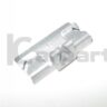 New OEM BMW E87 Door Window Frame Cover Trim Clip Clamp 7121160 51337121160