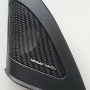 Genuine New Flange with Temperature Sensor or VW Beetle 2.0 03L121132Q VAG OEM