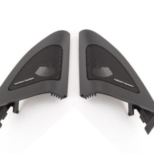 NEW Anti theft hood ajar warning switch Audi A6 A7 A8 GENUINE 4H0953236 VAG OEM