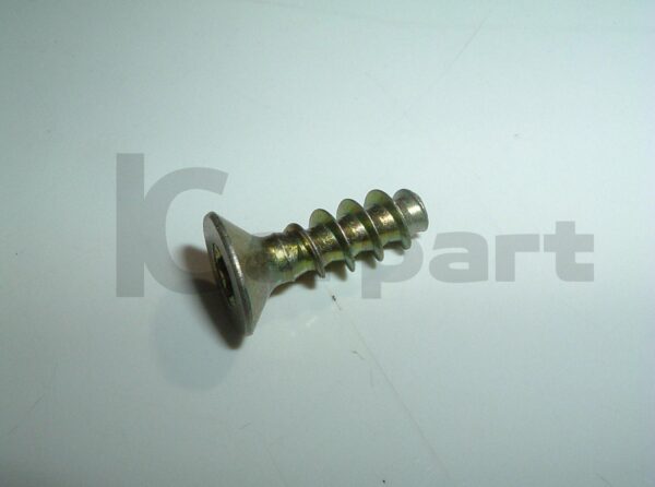 New OEM BMW Window Drive Motor Torx Head Screw Bolt 1952879 51371952879