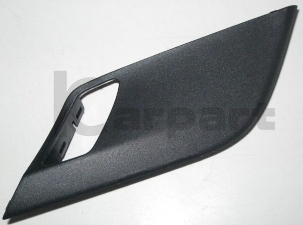 New OEM BMW F15 Front Left Door Card Trim Cover Bezel 7292077 51417292077