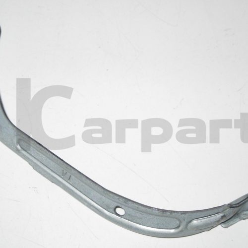 New OEM BMW E36 Front Left Door Card Handle Bracket LH 8122249 51418122249