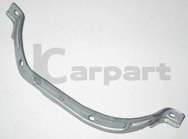 New OEM BMW E36 Front Left Door Card Handle Bracket LH 8122249 51418122249