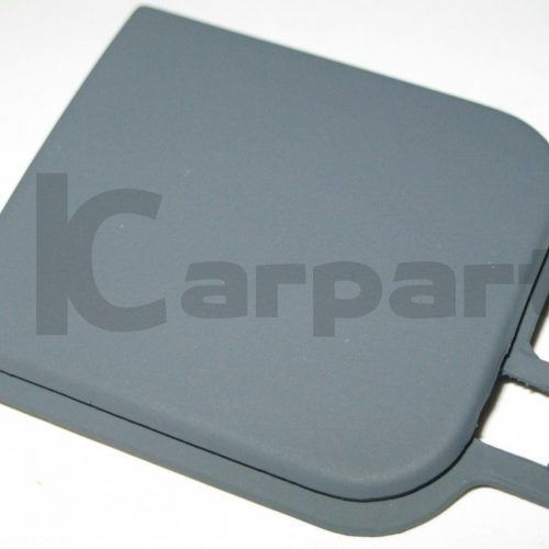 New OEM BMW E36 Convertible Hard Top Mount Cover Trim Cap Right 51438172806