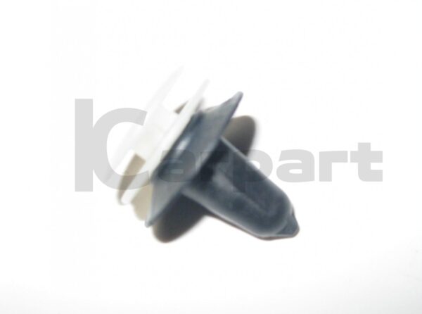 Genuine New BMW E46 E83 E53 E85 E86 Interior Trim Clip 8225567 51438225567 OEM