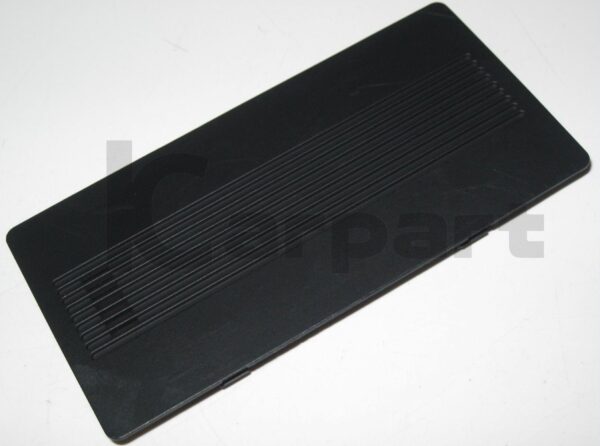 New OEM BMW E46 E39 E38 Hands Free Phone Roof Mic Trim 8250118 51448250118