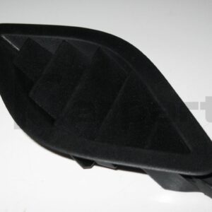 Genuine New Throttle Body Intake Manifold Gasket Seal Audi VW 059129069E VAG OEM