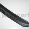 New OEM BMW F10 F11 Rear Left Door Entrance Cover Trim 7203603 51477203603