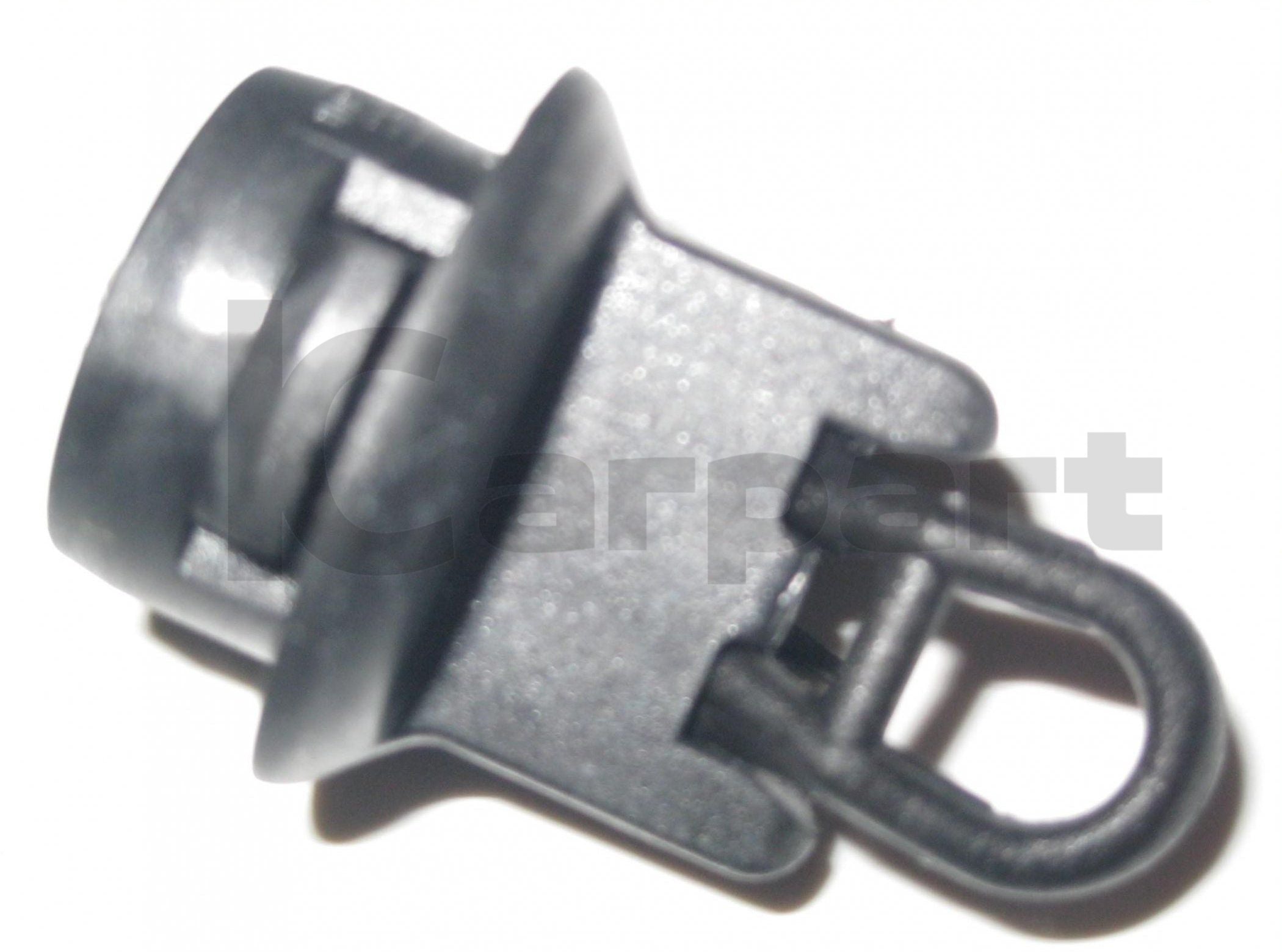 Genuine New BMW E34 E46 Boot Trunk Tie Down Lash Eye Ring 51478110000 OEM Genuine New BMW E34 E46 Boot Trunk Tie Down Lash Eye Ring 51478110000 OEM