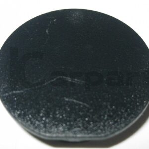 New Volkswagen Audi rollo 4G5861325DKVH Genuine OEM