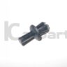 Genuine New BMW E36 E39 Body Trim Clip Expanding Rivet 8166992 51478166992 OEM