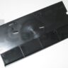 New OEM BMW E36 Hazard Warning Triangle Mounting Bracket Holder 51478172796