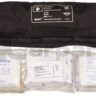 Genuine New BMW/MINI Boot Emergency Crash Medical First Aid Kit 51497276541 OEM