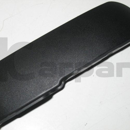 New OEM BMW E63 E64 Rear Right Mud Flap Water Deflector 7041628 51627041628