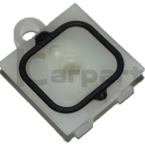 New Volkswagen Audi safety box 2HJ937571T Genuine OEM