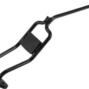 New Volkswagen Audi grill 8T0853651LVMZ Genuine OEM