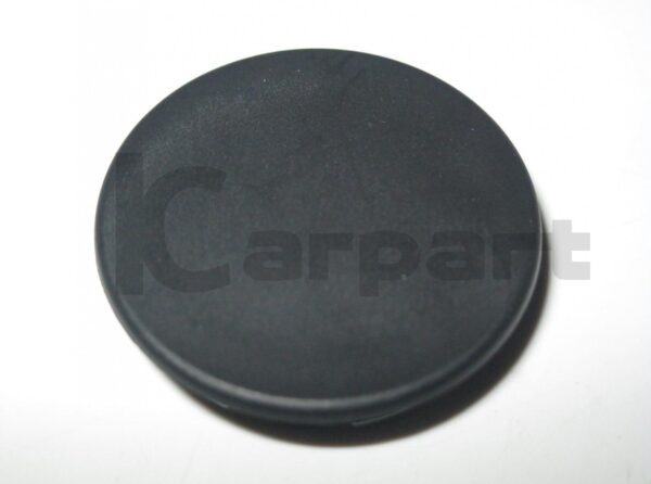 Genuine New BMW E87 Wiper Mechanism Cover Trim Cap 28 mm 4365750 51714365750 OEM