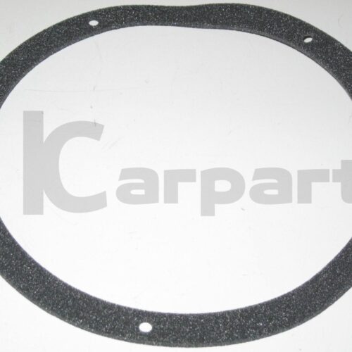 New OEM BMW G11 G12 Floor Access Cover Foam Seal Gasket 7342691 51717342691