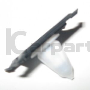 GENUINE New Wire tie for eclectic bundles VW AUDI SEAT SKODA 3D0971838Q VAG OEM