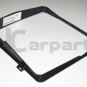 5X Genuine New Hexagon Self Locking Nut M14X1.5 Audi VW N90965602 VAG OEM