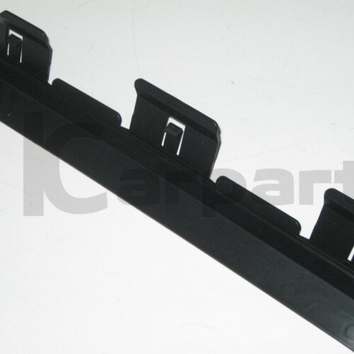 New OEM BMW E81 E87 E90 E91 E84 Chassis Water Deflector 7139114 51757139114