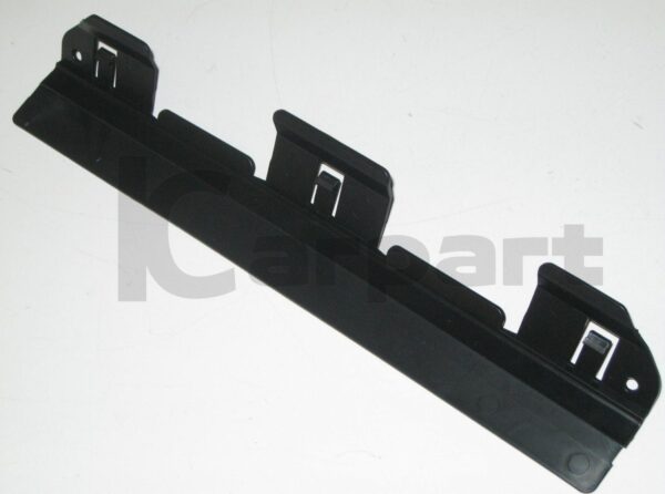 New OEM BMW E81 E87 E90 E91 E84 Chassis Water Deflector 7139114 51757139114