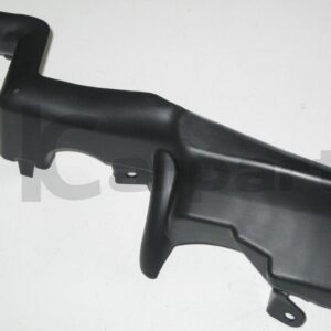 5X Audi VW Seat Skoda N91180301 Multipoint Socket Head Bolt M8X35 New OEM VAG