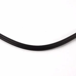 Genuine New Volvo Automotive USB Connection Outlet XC70 MK2 30775252 OEM