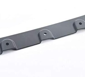 Genuine New Front Right Inner Fender Liner Volkswagen 3G0805912T VAG OEM