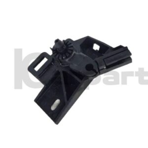 GENUINE New Headlight bracket support Right VW T5 2004-2010 7H0941406A VAG OEM