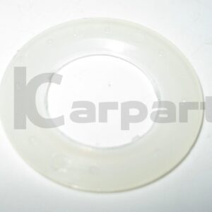 Genuine New Turbocharger Coolant Pipe for Audi VW 2.0 06J121492C VAG OEM