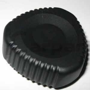 New OEM Front bumper adjuster support bracket Audi A4 B7 2005-2008 8E0807381C