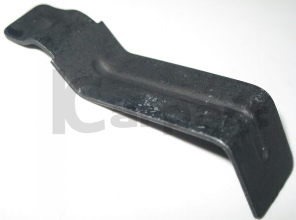 Genuine New BMW E32 E34 Seat Backrest Cover Clip Bracket 8110325 52108110325 OEM