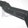 Genuine New BMW E32 E34 Seat Backrest Cover Clip Bracket 8110325 52108110325 OEM