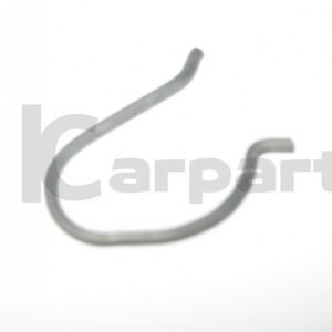 New Volkswagen Audi chain 03F115225 Genuine OEM